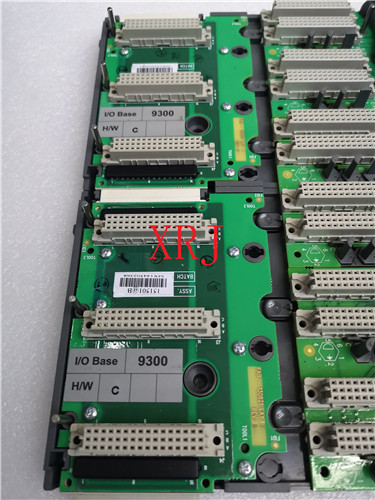 AB MPL-A230P控制继电器福建现货